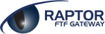 FTF Gateway Administrator